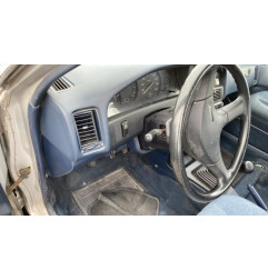 Porte arriere gauche TOYOTA COROLLA 7