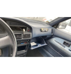 Porte arriere gauche TOYOTA COROLLA 7