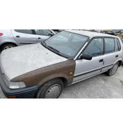 Retroviseur droit TOYOTA COROLLA 7