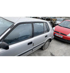 Retroviseur droit TOYOTA COROLLA 7