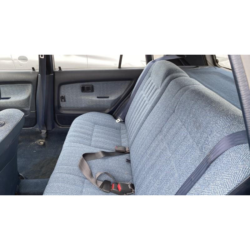 Retroviseur droit TOYOTA COROLLA 7 Photo n°14