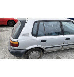Retroviseur droit TOYOTA COROLLA 7