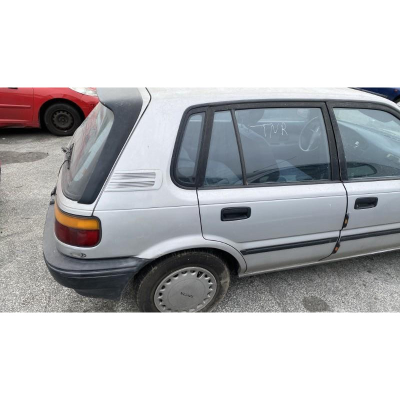 Retroviseur droit TOYOTA COROLLA 7 Photo n°16