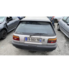 Retroviseur droit TOYOTA COROLLA 7