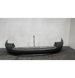 Pare choc arriere RENAULT SCENIC 1