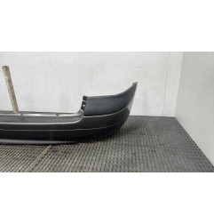 Pare choc arriere RENAULT SCENIC 1