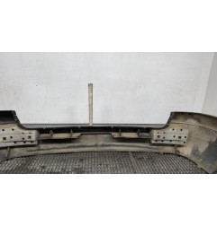 Pare choc arriere RENAULT SCENIC 1
