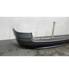 Pare choc arriere RENAULT SCENIC 1