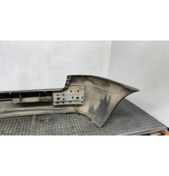 Pare choc arriere RENAULT SCENIC 1
