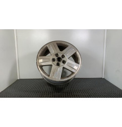 Jante RENAULT ESPACE 4 Photo n°1