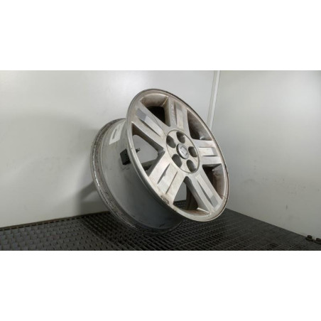 Jante RENAULT ESPACE 4 Photo n°1