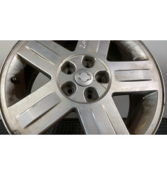 Jante RENAULT ESPACE 4