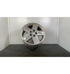 Jante RENAULT ESPACE 4