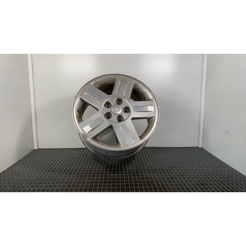 Jante RENAULT ESPACE 4 Photo n°3
