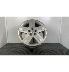 Jante RENAULT ESPACE 4 Photo n°1