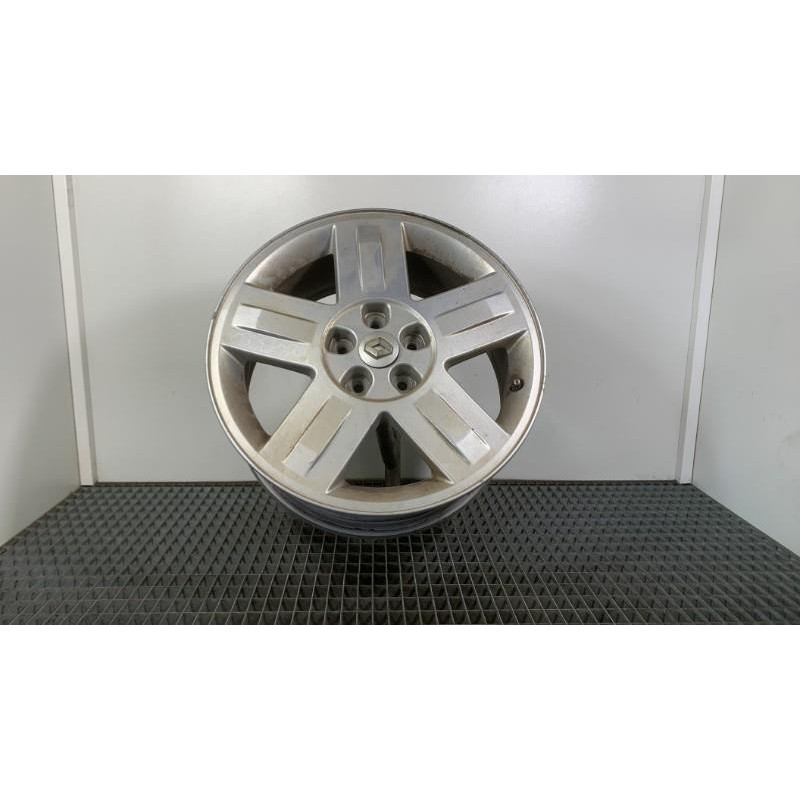 Jante RENAULT ESPACE 4 Photo n°1