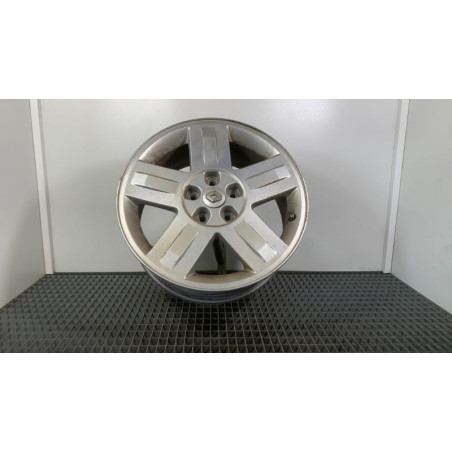 Jante RENAULT ESPACE 4 Photo n°1