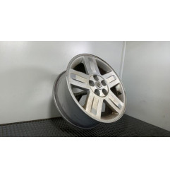 Jante RENAULT ESPACE 4