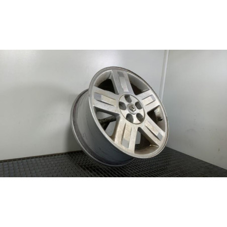 Jante RENAULT ESPACE 4