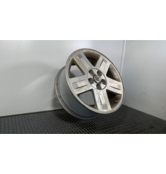 Jante RENAULT ESPACE 4