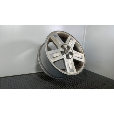 Jante RENAULT ESPACE 4