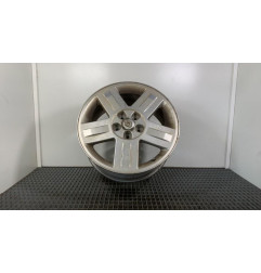Jante RENAULT ESPACE 4
