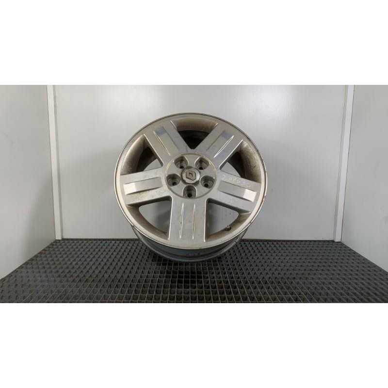 Jante RENAULT ESPACE 4 Photo n°3