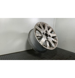 Jante PEUGEOT 206+