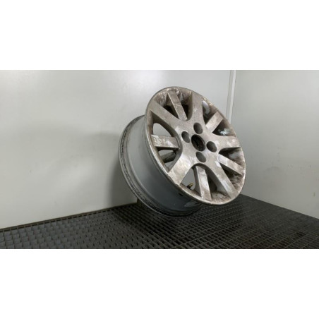 Jante PEUGEOT 206+