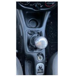 Jante PEUGEOT 206+