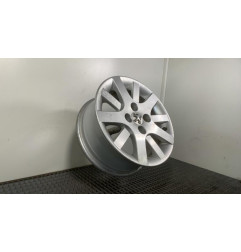 Jante PEUGEOT 206+