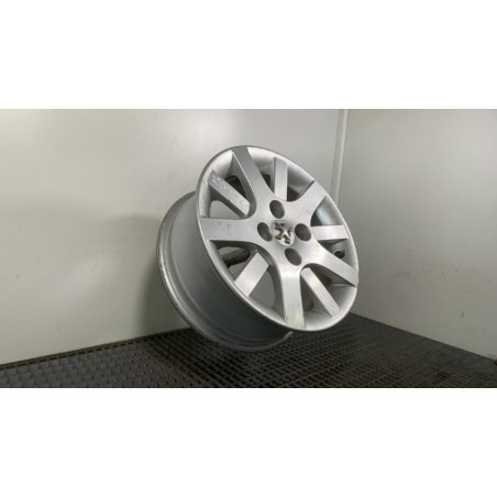 Jante PEUGEOT 206+