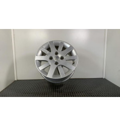 Jante PEUGEOT 206+