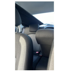 Jante PEUGEOT 206+