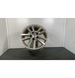 Jante TOYOTA AURIS 1