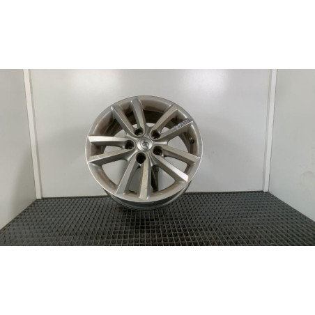 Jante TOYOTA AURIS 1