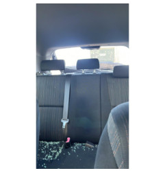 Jante TOYOTA AURIS 1
