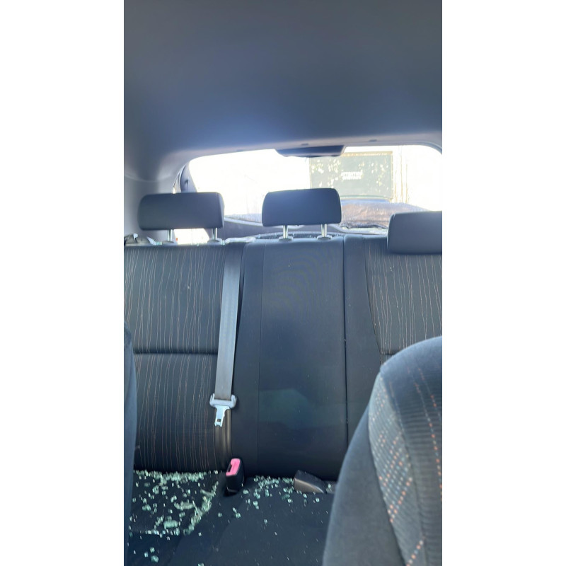 Jante TOYOTA AURIS 1 Photo n°5