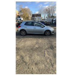 Jante TOYOTA AURIS 1