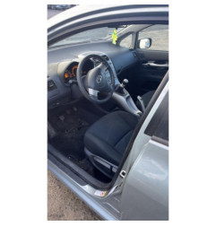 Jante TOYOTA AURIS 1