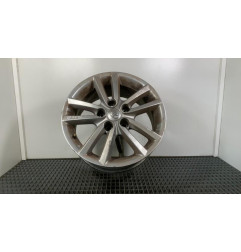 Jante TOYOTA AURIS 1