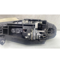 Poignee porte avant droit PEUGEOT 308 2