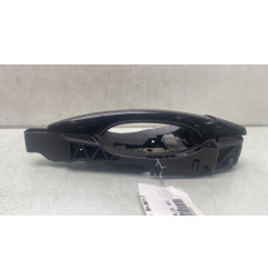 Poignee porte avant droit PEUGEOT 308 2