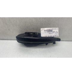 Poignee porte avant droit PEUGEOT 308 2