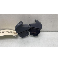 Interrupteur de leve vitre avant gauche RENAULT SCENIC 1
