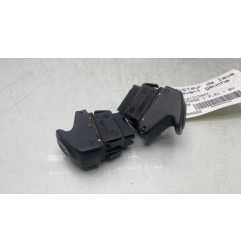 Interrupteur de leve vitre avant gauche RENAULT SCENIC 1