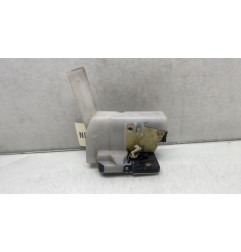 Serrure arriere droit RENAULT SCENIC 1