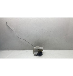 Serrure avant droit RENAULT SCENIC 1