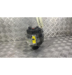 Alternateur RENAULT SCENIC 1