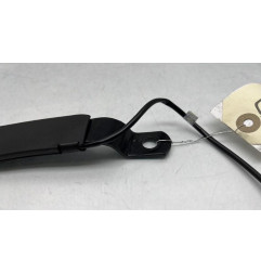 Attache ceinture avant droit AUDI A1 1